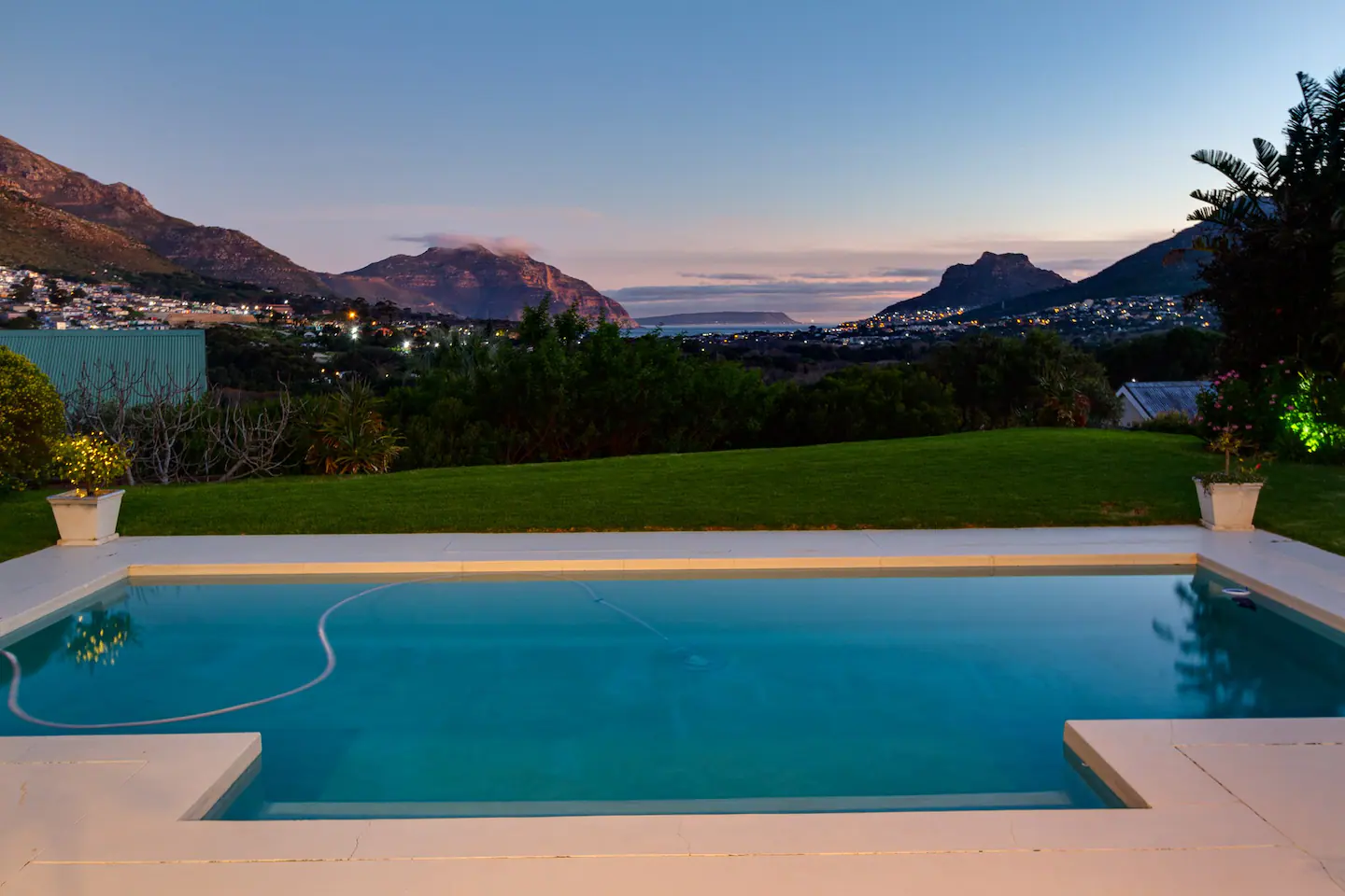 8-Bedroom-Villa-2