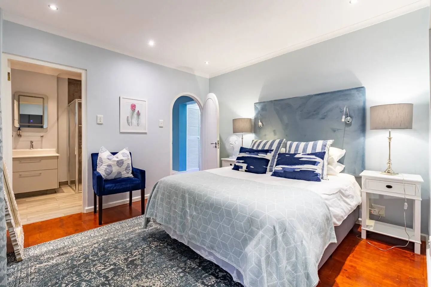 cozy-villa-3
