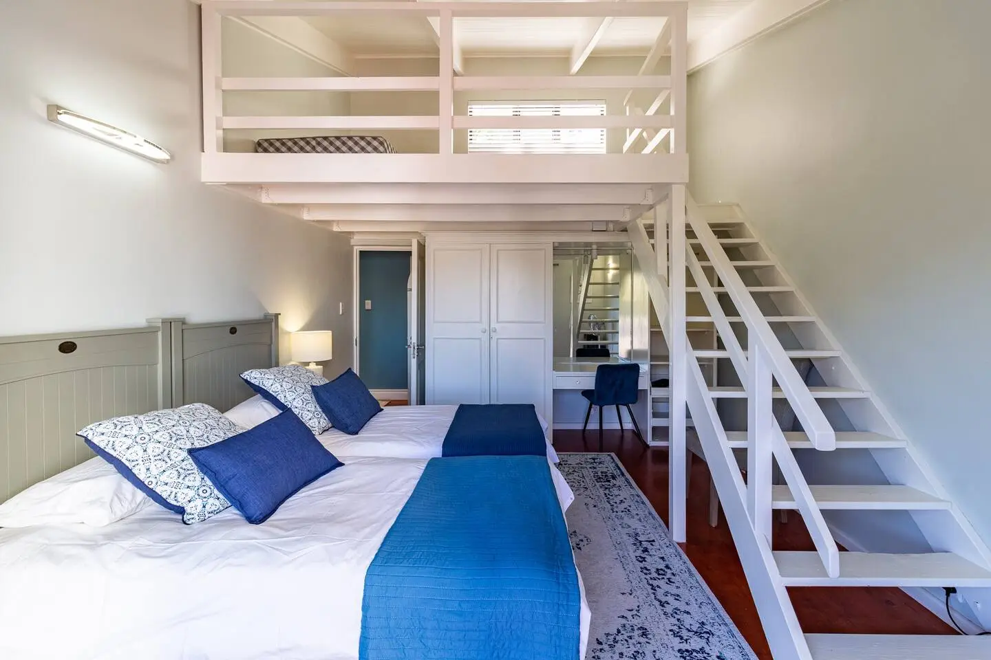 cozy-villa-4