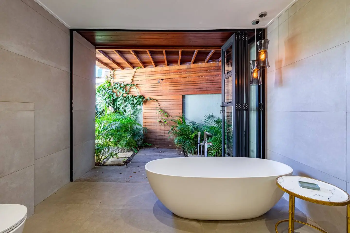 cozy-villa-5