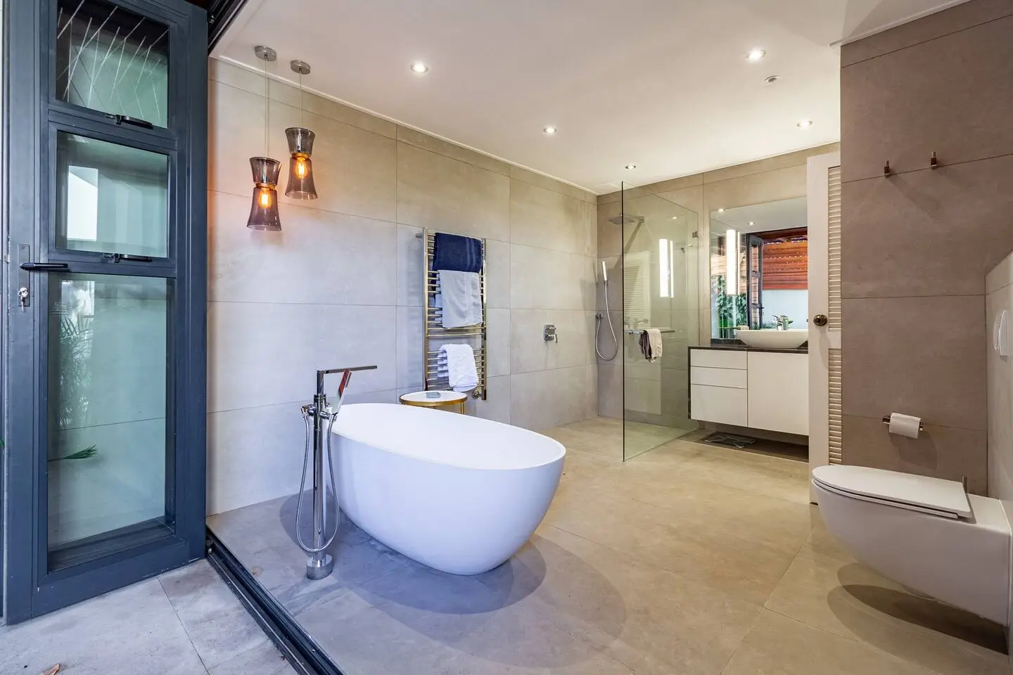 cozy-villa-6