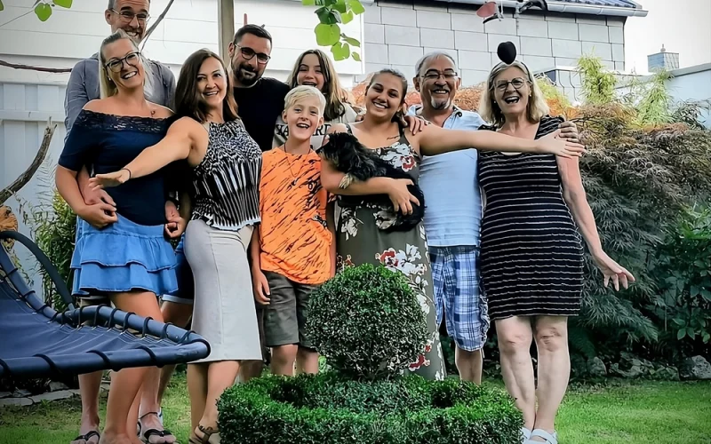 family-3-transformed